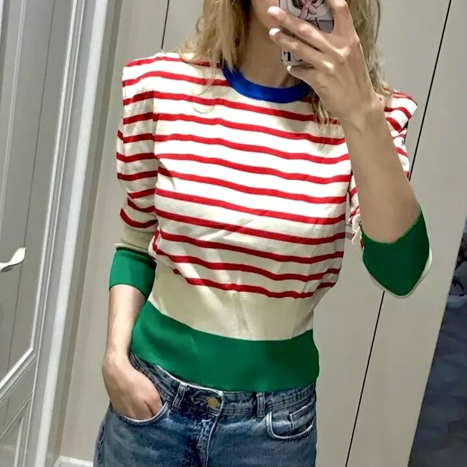 604f42ec243860049e8c7f1f