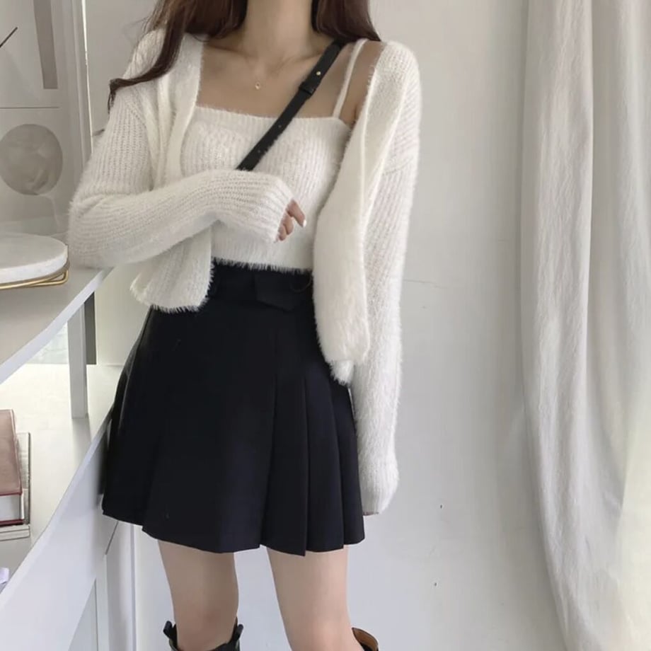 6512cb4a2351e406a958c11e