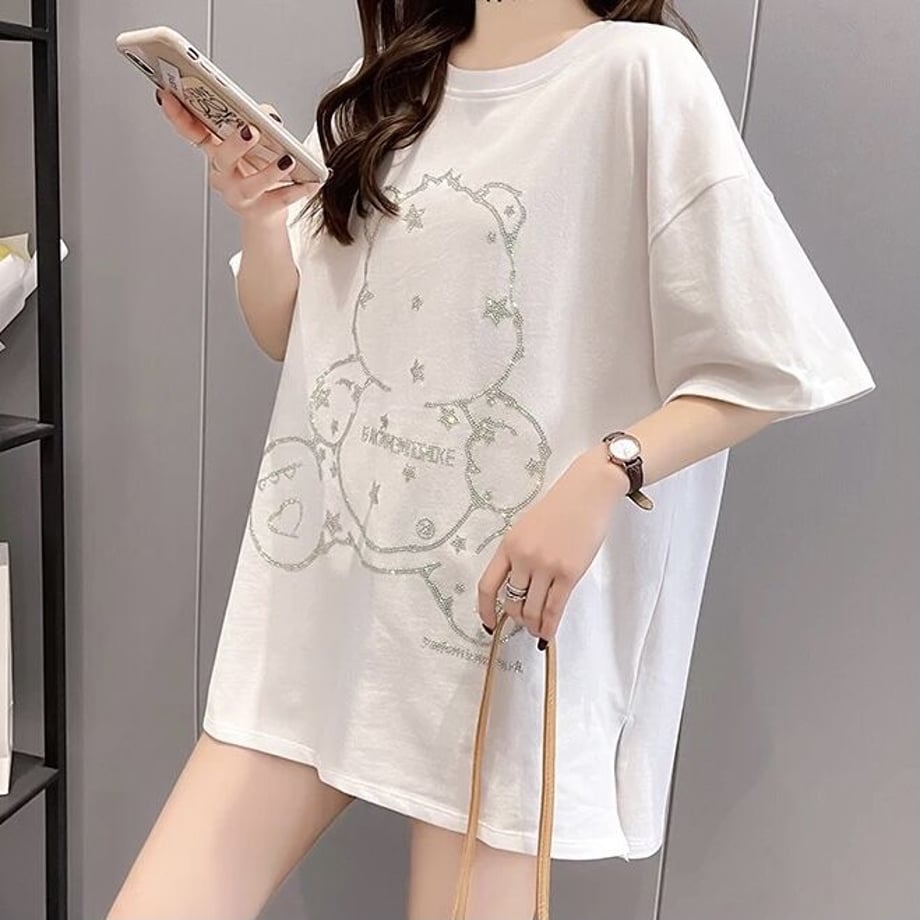 6087f72fc9827a0218ddc667