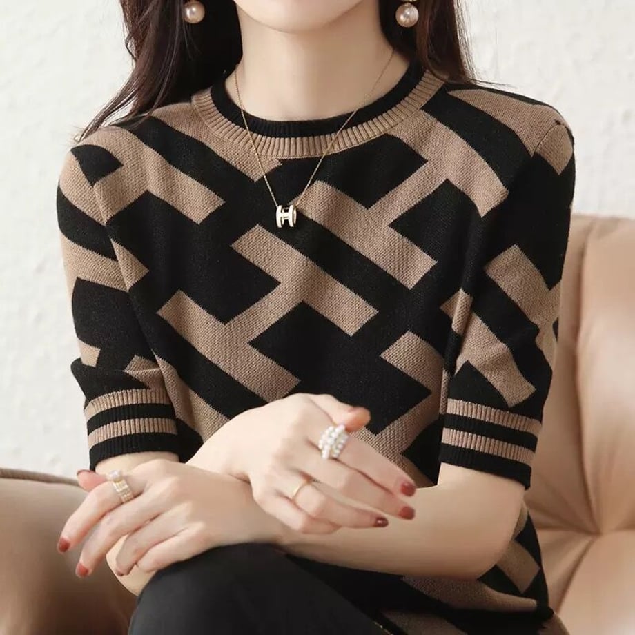 62666f288d26fa59e0805f18