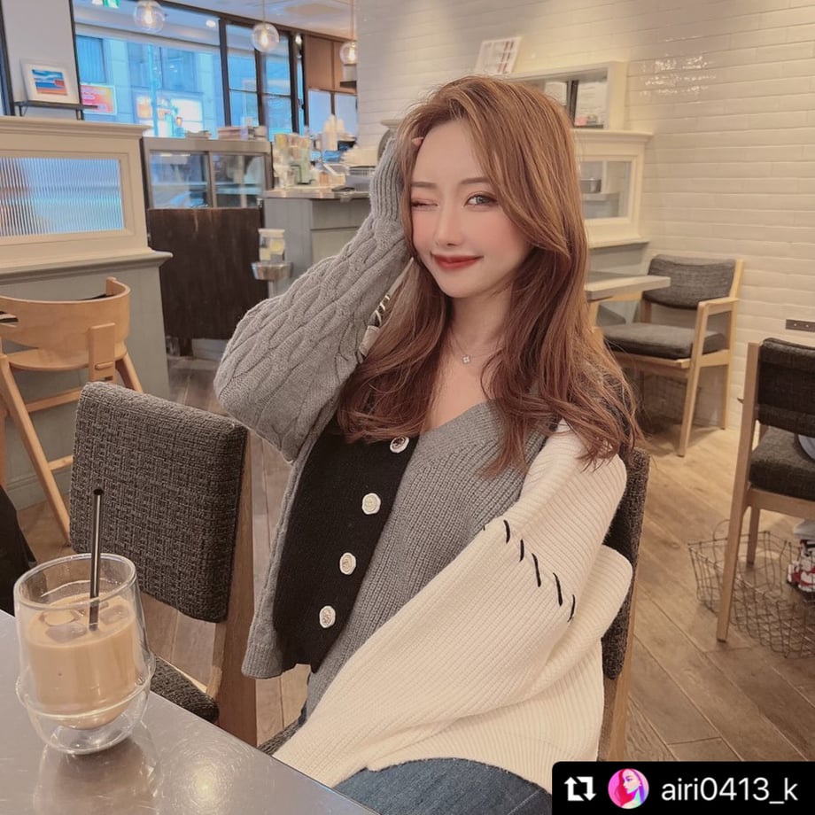63f5f604fd12d119f46b7eb3