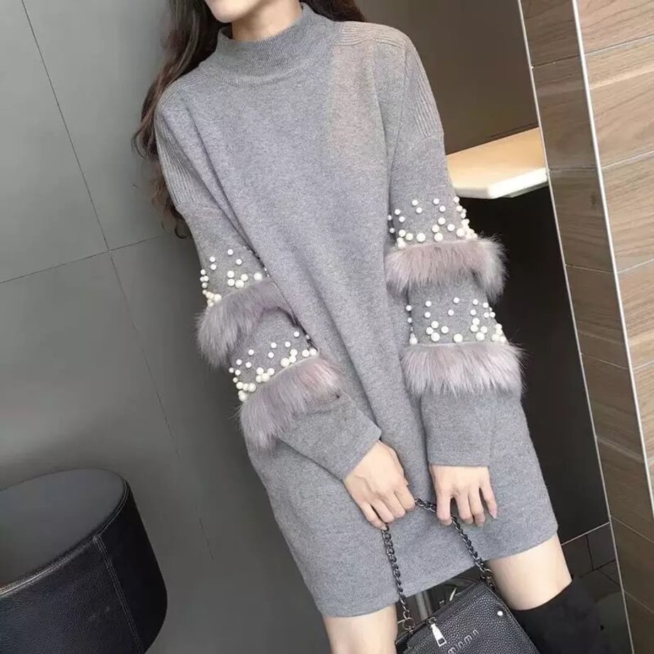5fadf5b8e0967b19d360a441