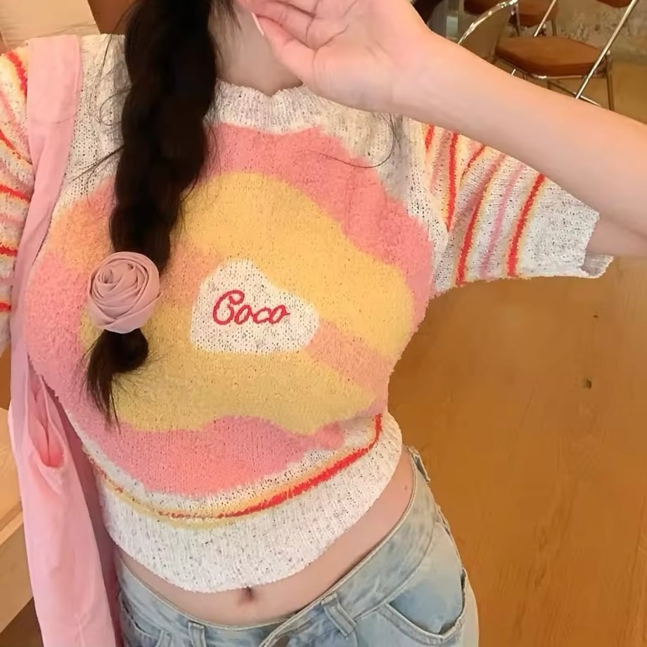 66b5f504e04d4501ea7b2c69