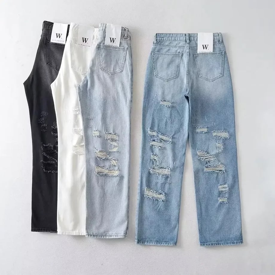 665326df8b04060df1518224