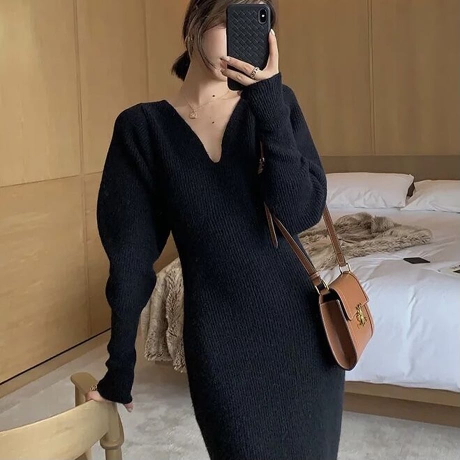 615d717047a5344a1e4985b4