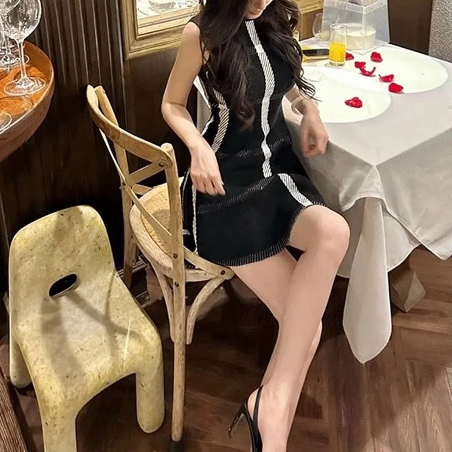 667c086dd397ae06aac49be9