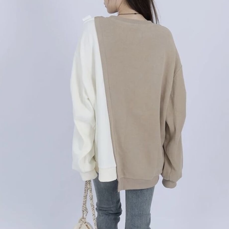65081cf75f5ac50046c05137