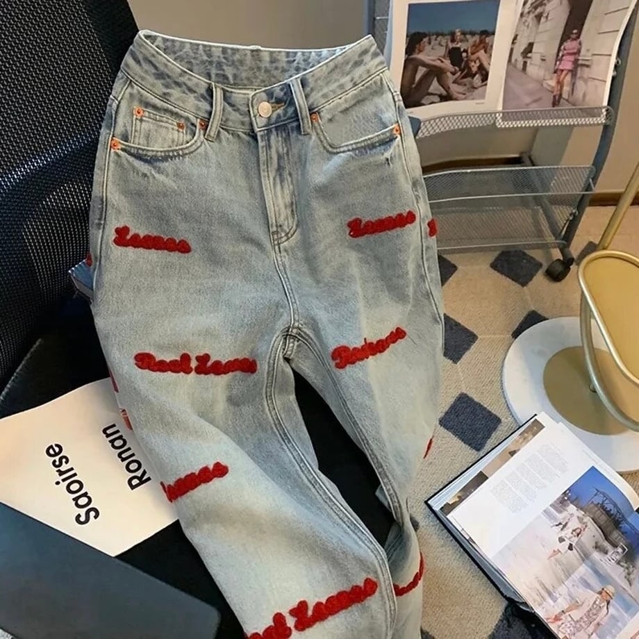 65cb426085c3370374feeef6