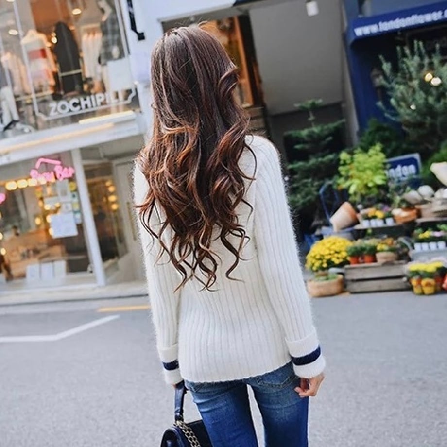 5fadfbc0e0967b19d360c080
