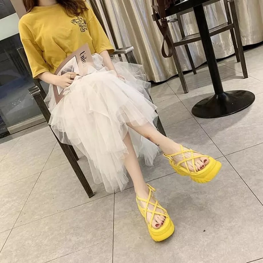 5fae01c8e0967b19d360dcb3