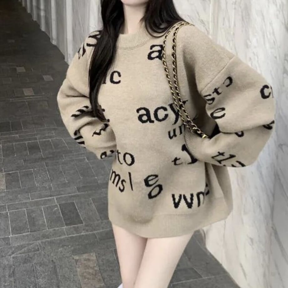 636397274aed195974f34028