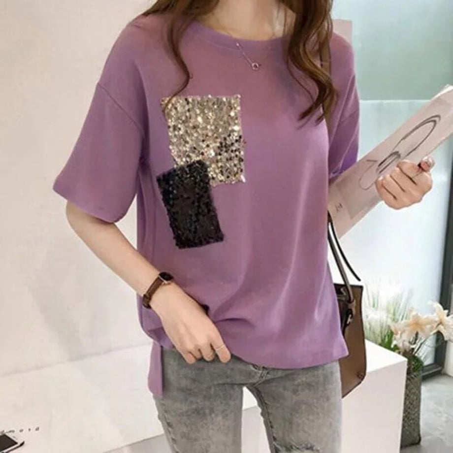 60aa48e97c42ee53a03922e3