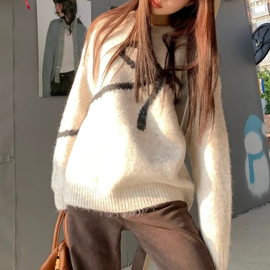657d72756a8b0d1d269452fb