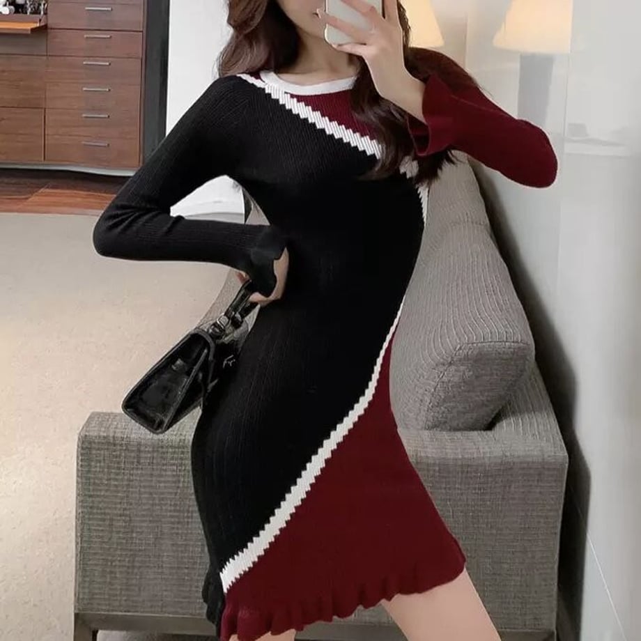 6252a760719e8e20a2b844ae