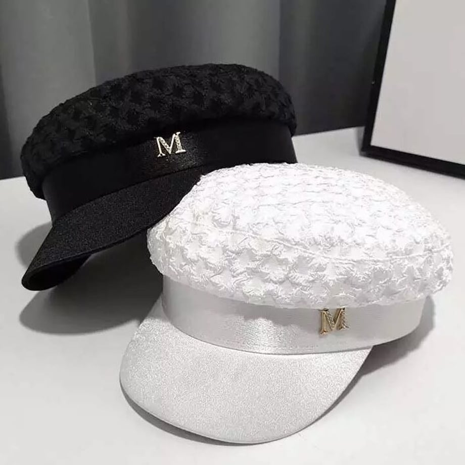635e56a24aed1925addbb85c
