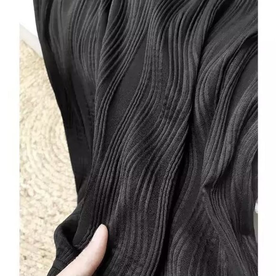 60c341912bf9012a87d15bfd