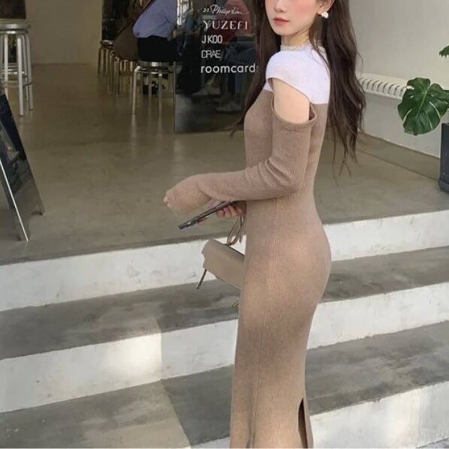 61c464ce2ee5c24ab847f5a7