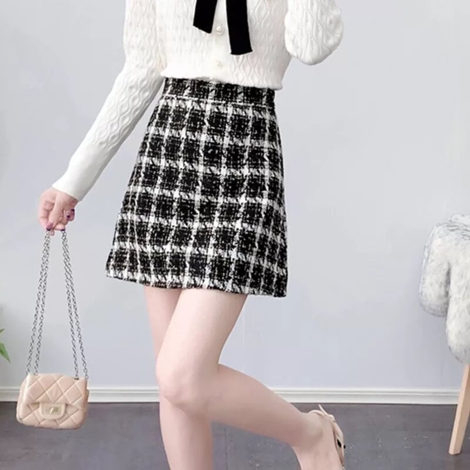 639ae78d679de71482ce9e8c