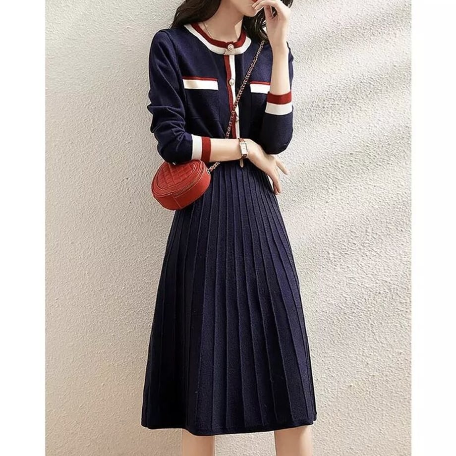 63638c854aed197718f338f9