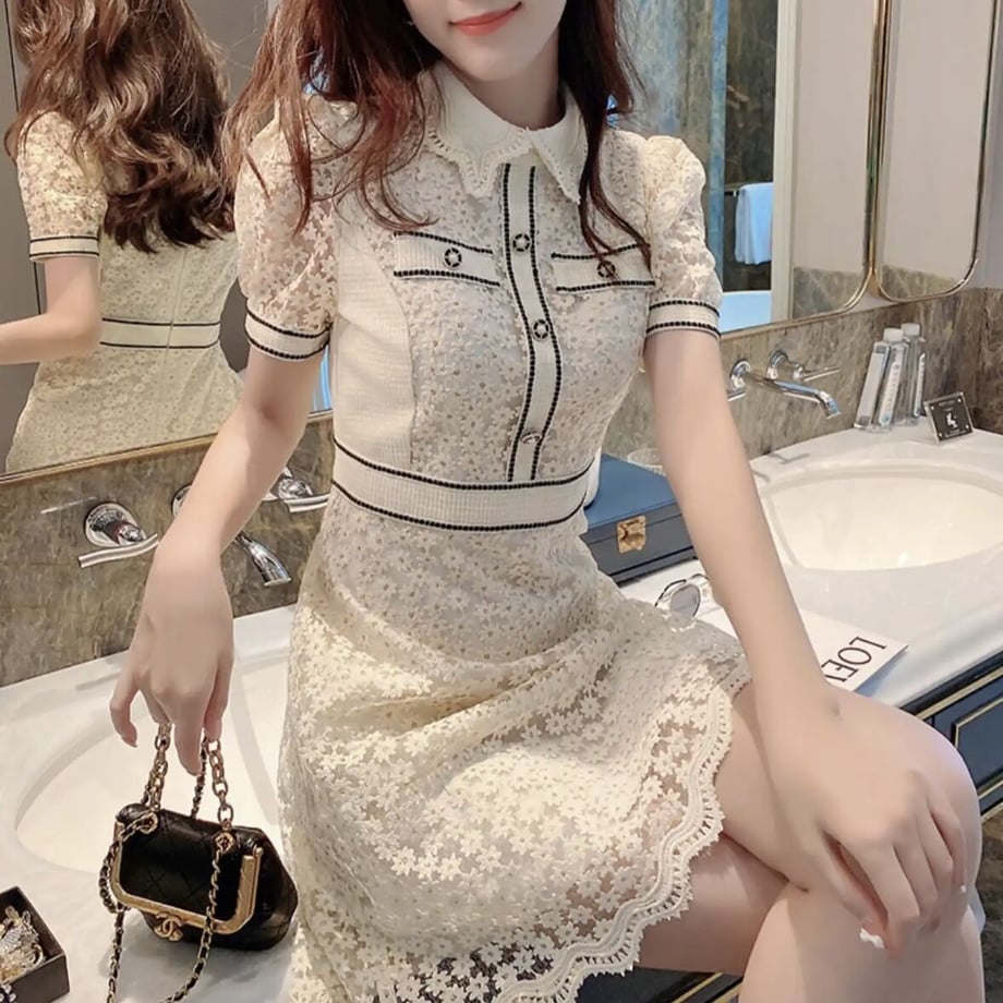 6412f793100856003f5fc29f
