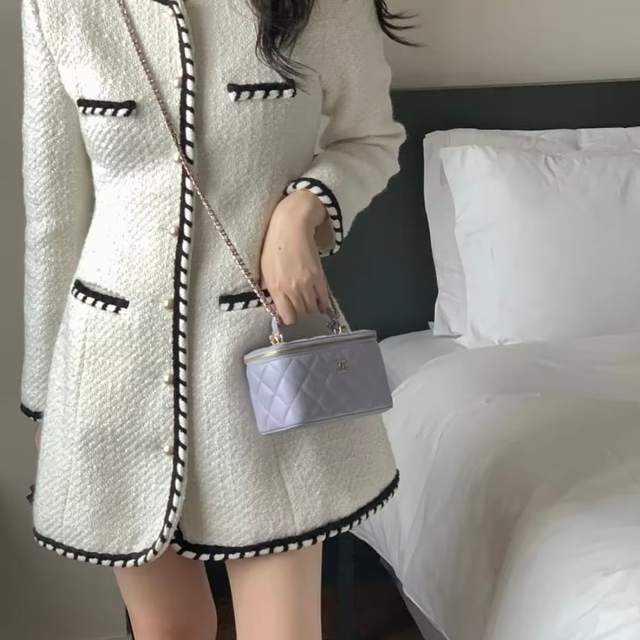 6718d3c9f19c2307677b62a7