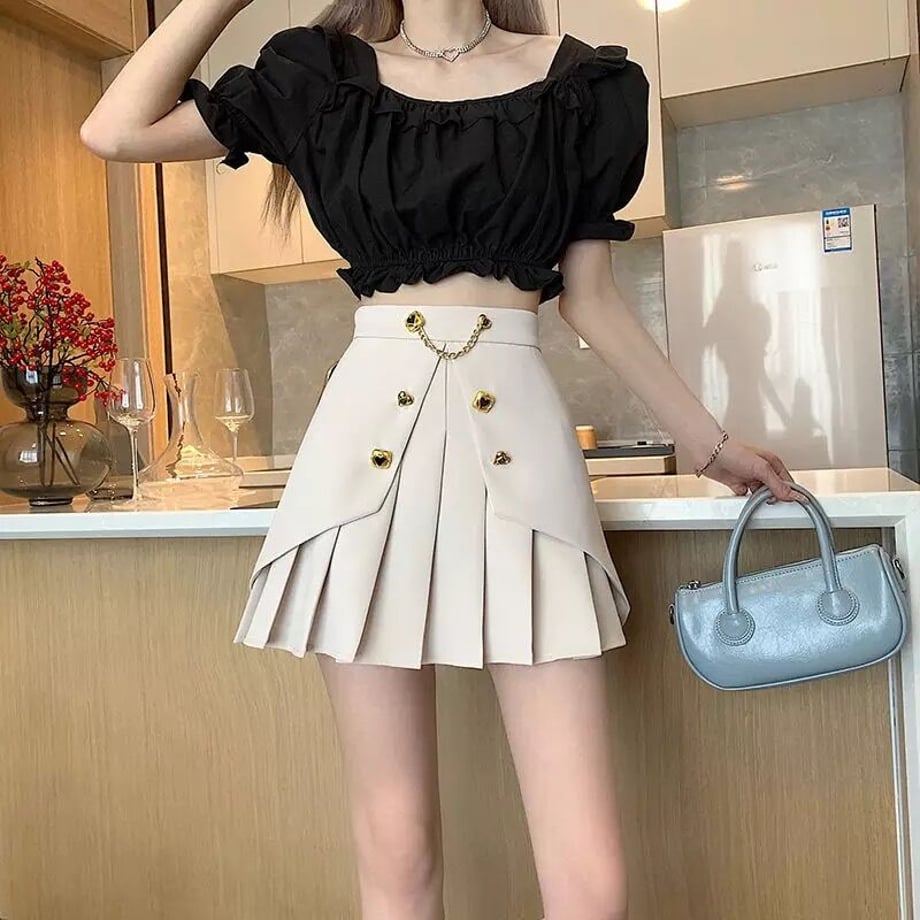 63c28dc36a2a0a578547836d
