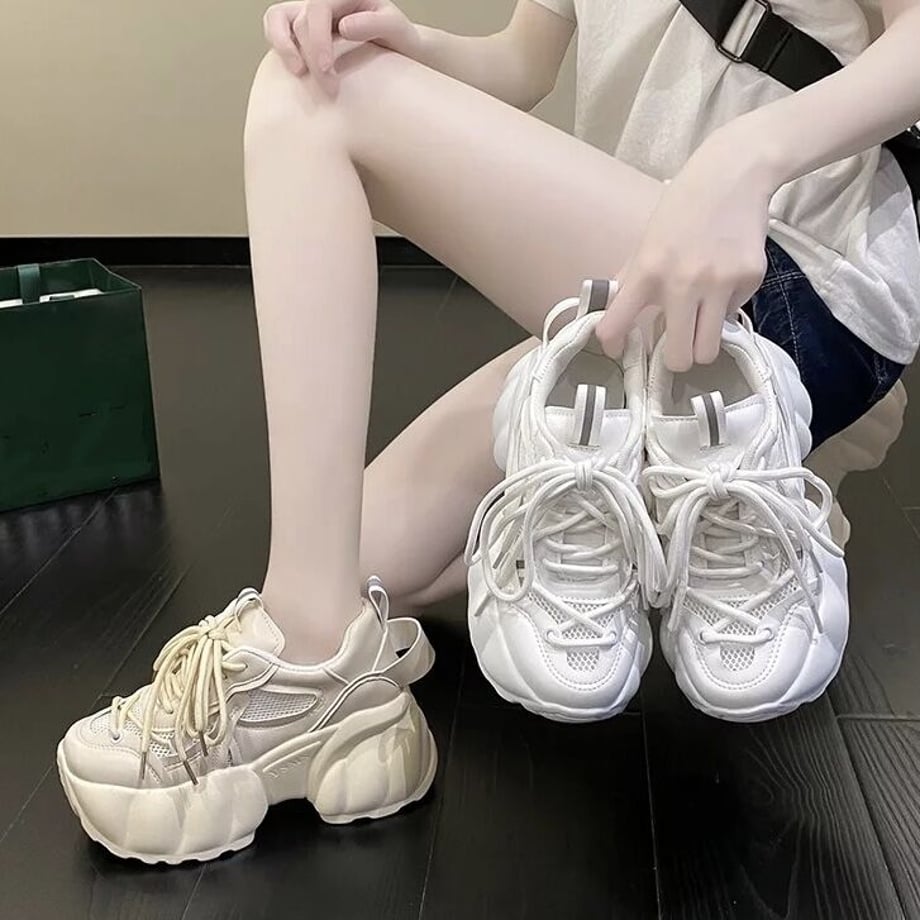 633ea18dd7e1d81998bd0843