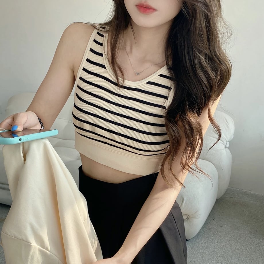 62e262d0110dda01c503ab91