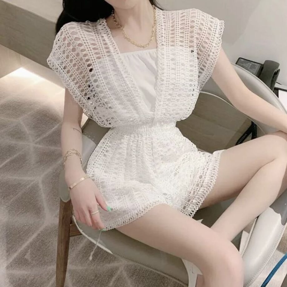 62972a1e2bf90156de5099e5