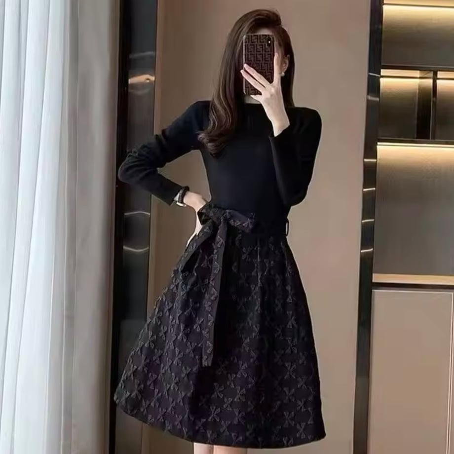 6784f997cd3758555ab0a136