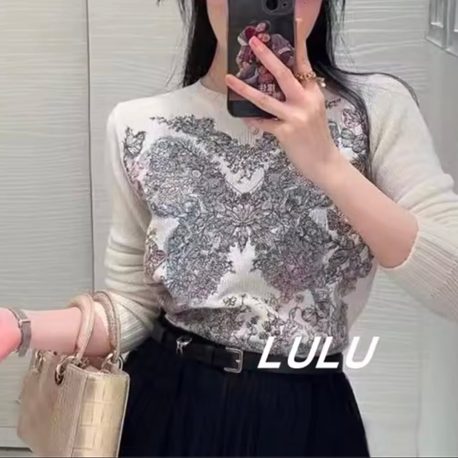 67405a73be2d12054f704dea