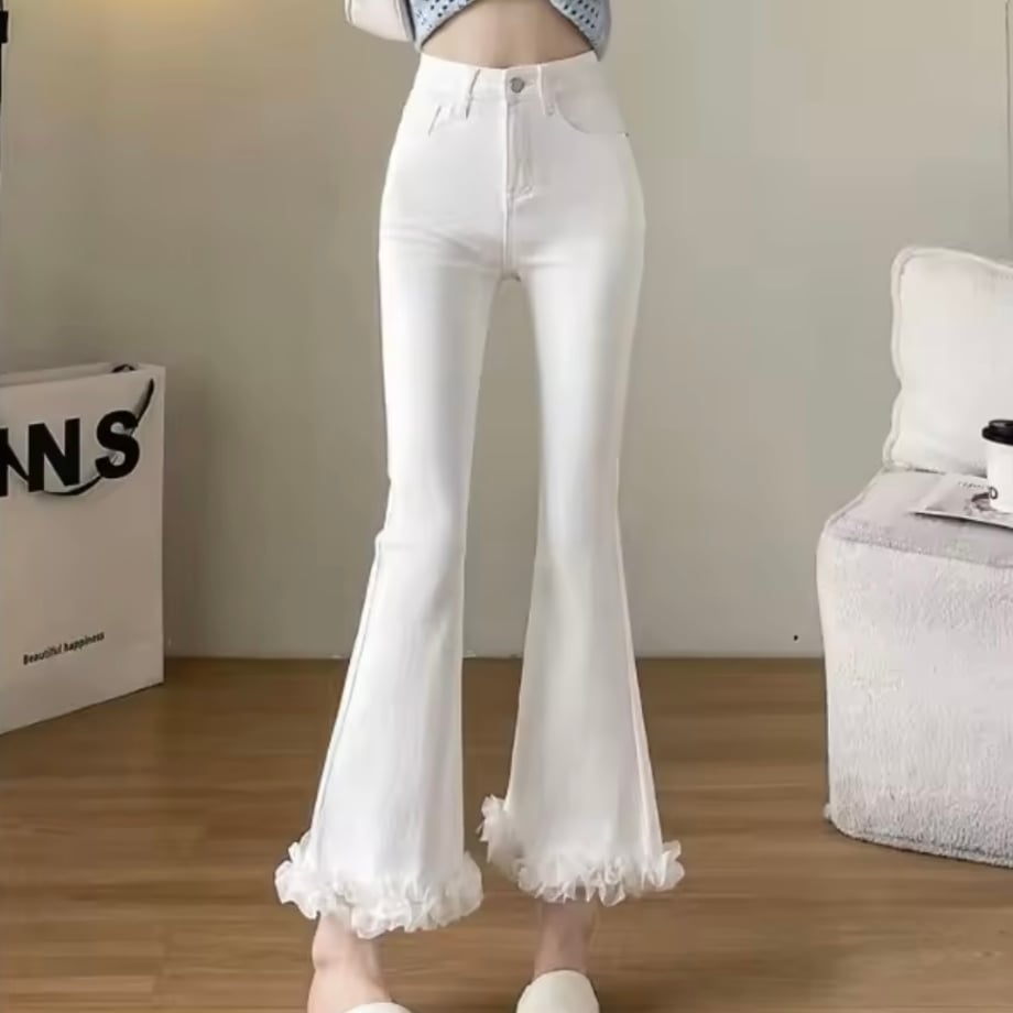 683049d6696592346dd25574