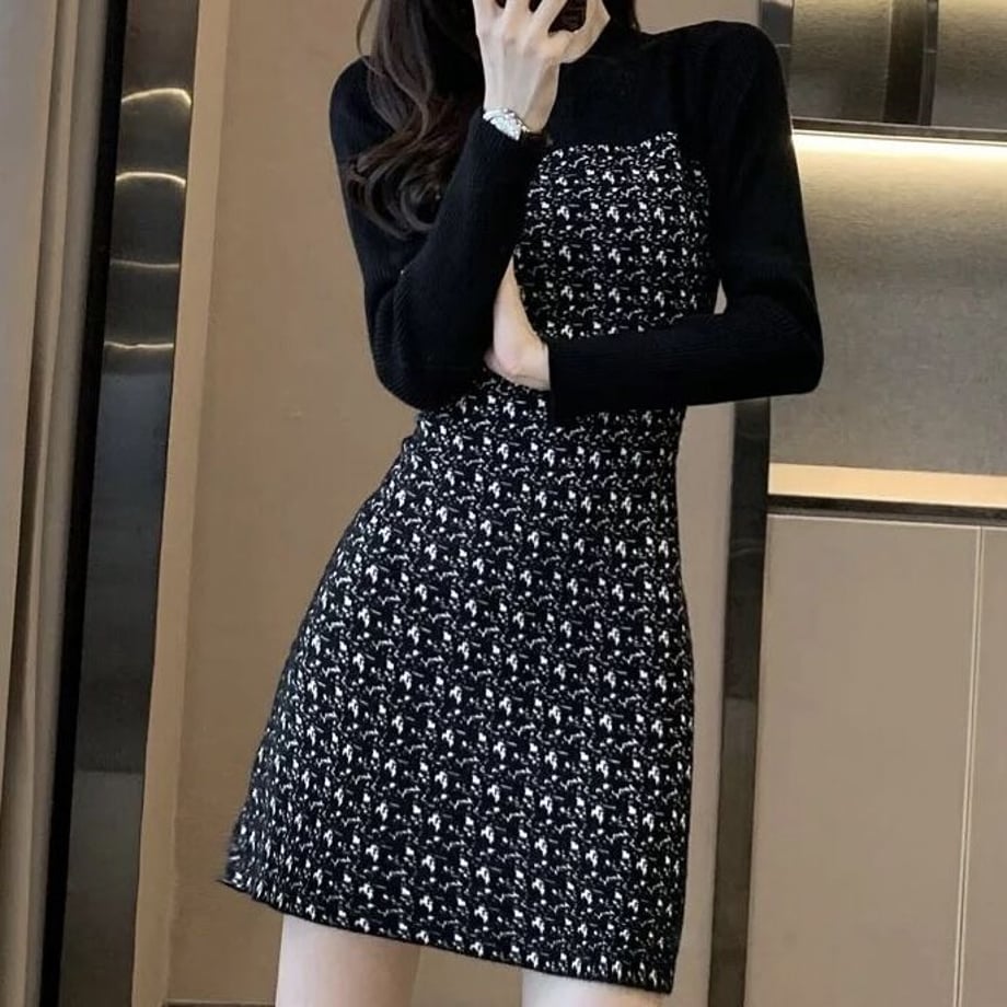 63a98636a876db46e0bca189
