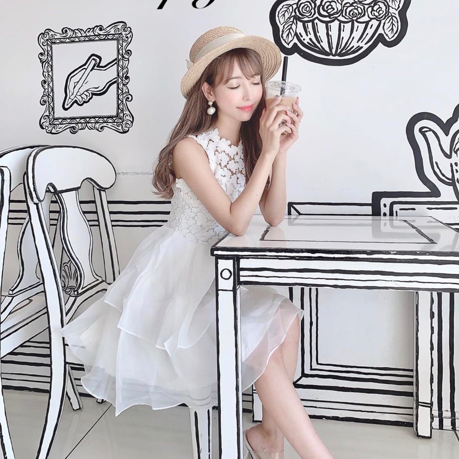 5fae024ee0967b19d360df2f