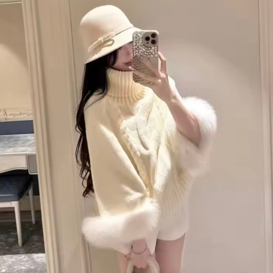 6926f253be5fcdc354a2424b