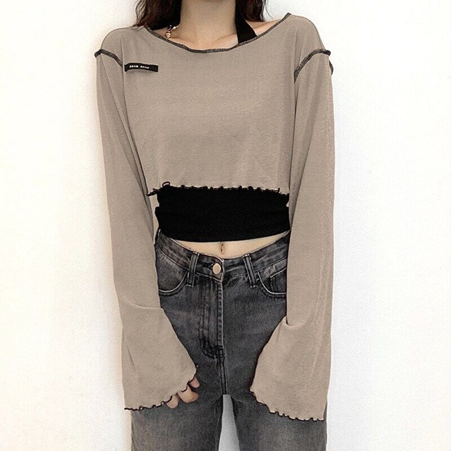 6120e69cf604a96ac8806661