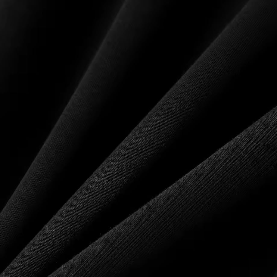 696f4b1fe7c5ab196ecb83e5