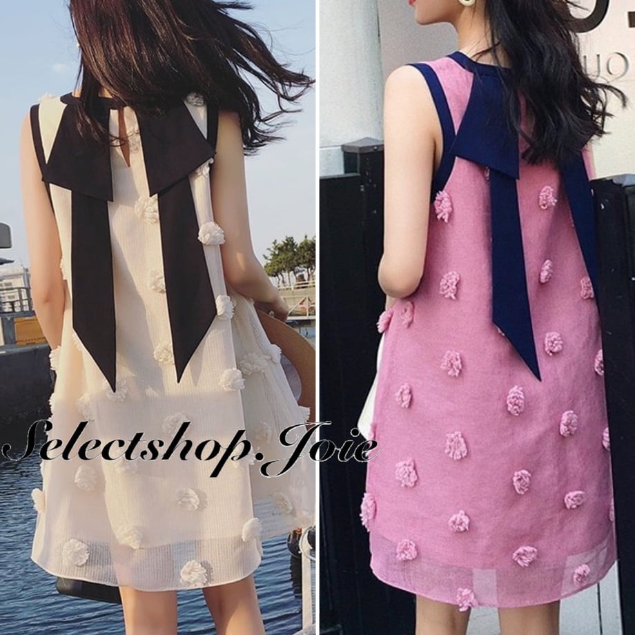 5fadf86ce0967b19d360b155