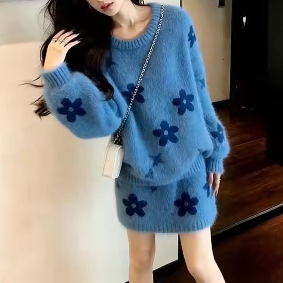 69a551189c8b620ef76e949f