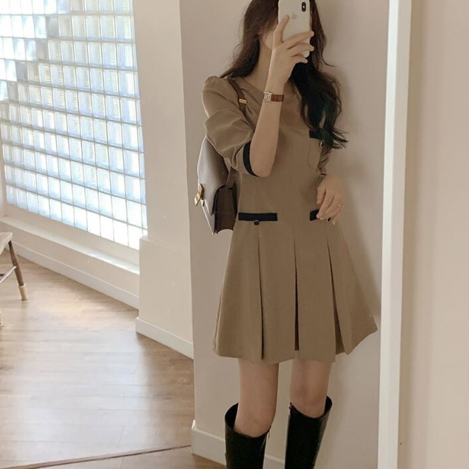 617fd91454ddd843a63f9457