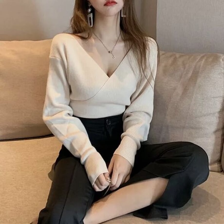 60250f106728be08da69f6db