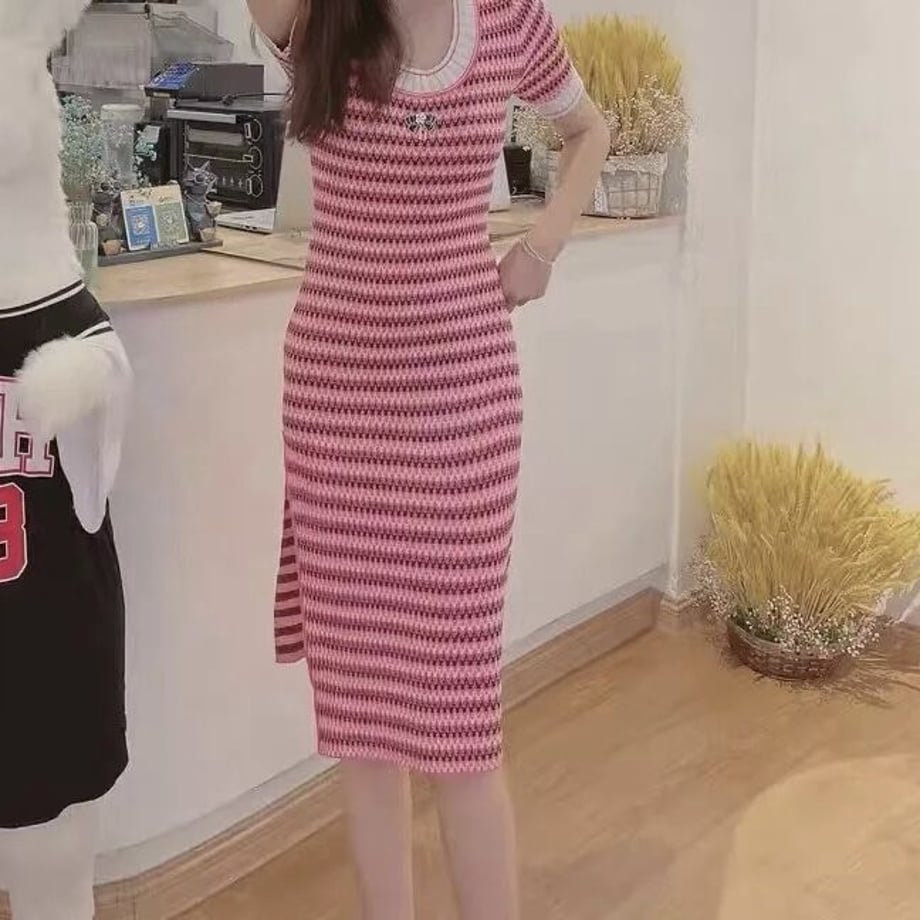 649d5256a625e8003742ce5b