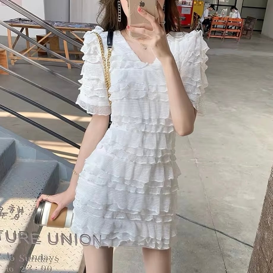 60f17279d3dc89102acf8315