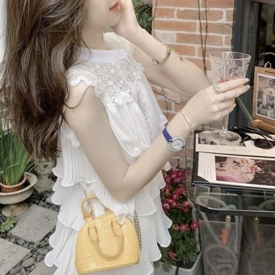 62c95fd2d19123794c608e3a