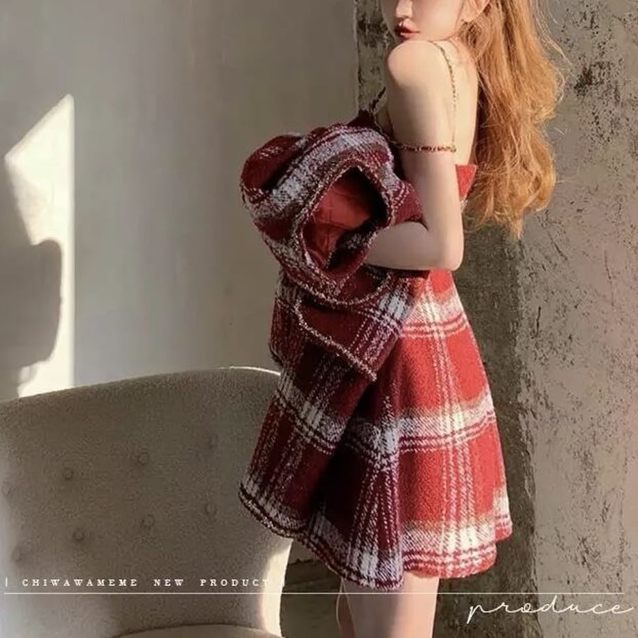 614c6a94603feb4b25f8f263
