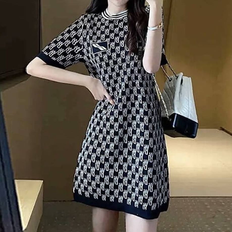 60f6aa1c0d4f3a485d652bfe
