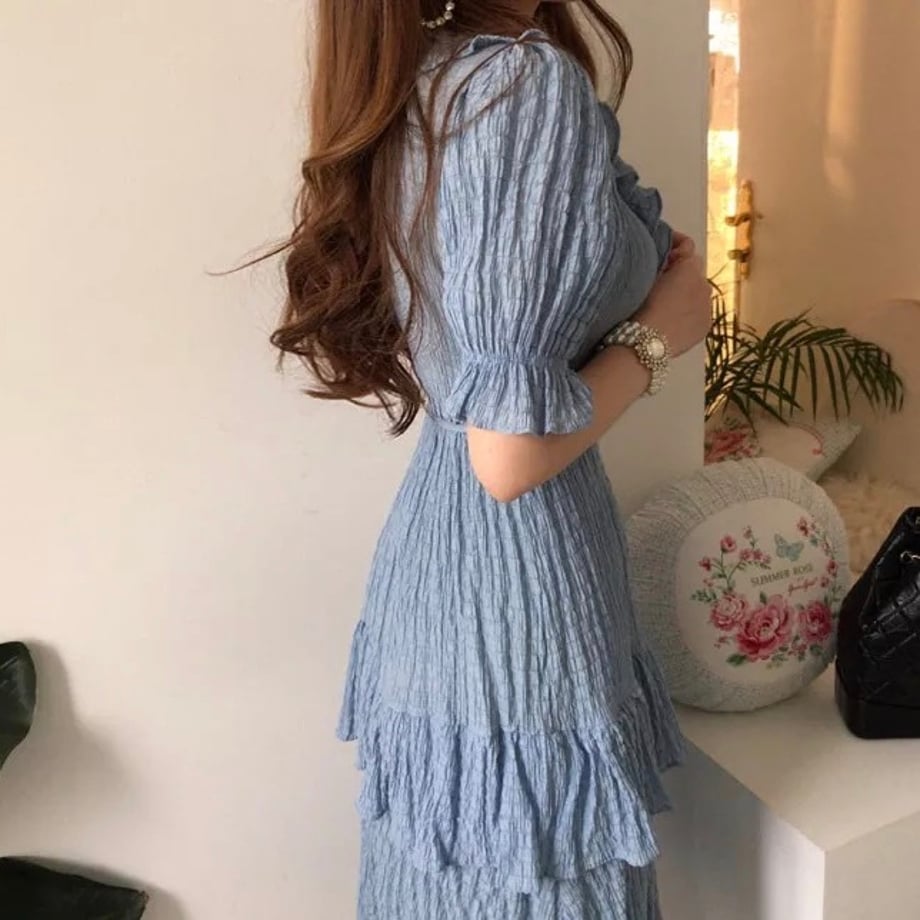 5fae0514e0967b19d360ec63