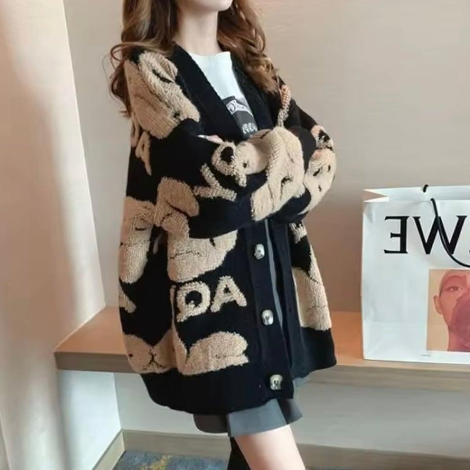 673f1ae22200bb05249cdef3