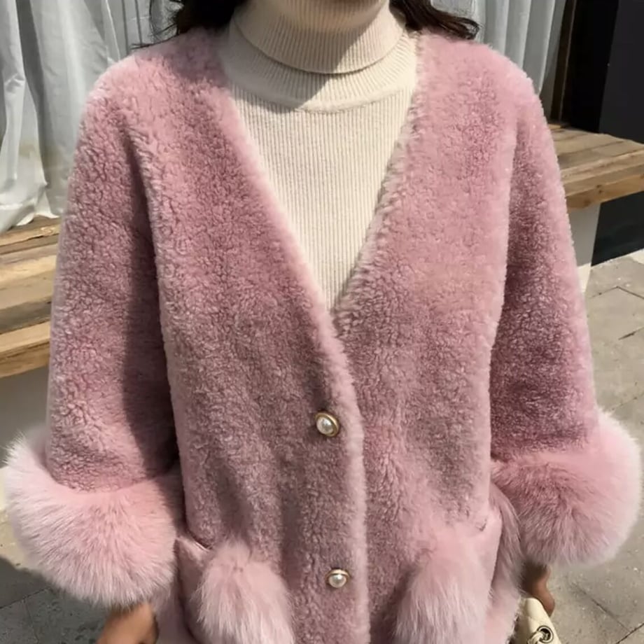 6370ce024aed190e4e3d0923