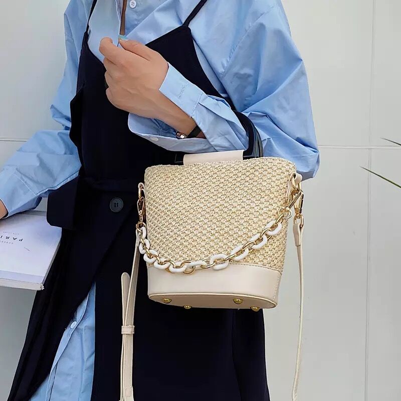 cocomaco出品　　2点 Michael Kors マイケルコース 2WAY ハンドバッグ デニム